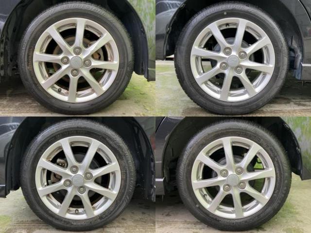 �l�b�g�ŎԂ����Ă��Ă��C���[�W���N���Ȃ��E�E�E�F�X�ȉ�Ђ�Ԃ����肷���ĉ����ǂ��̂�������Ȃ��E�E�E�������l���̂��q�l�I�����k�݂̂ł��n�j�ł��I�v�d�b�`�q�r�ł͒��Îԍw���̊�{�����`�����܂��I