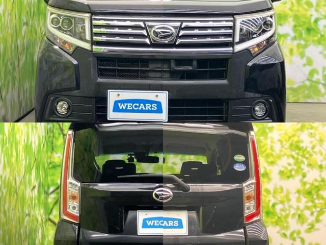 �v�d�b�`�q�r�ł͊e���k�Ȃɑ�^���j�^�[�����p�ӂ��Ă���܂��I���₷�����ʂł������ƑS���̍݌ɂ��������������܂��I���񂲗��X���҂����Ă���܂��I