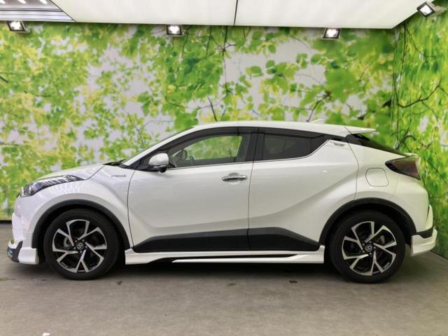 �v�d�b�`�q�r�̍݌Ƀy�[�W�����������������ɂ��肪�Ƃ��������܂��I�v�d�b�`�q�r�́u���q�l���v�����b�g�[�ɂ��q�l�̃J�[���C�t��S�͂ŃT�|�[�g�������܂��I