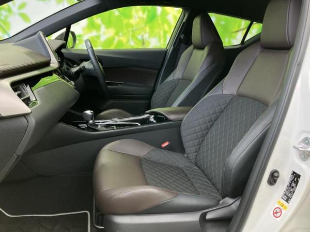 �l�b�g�ŎԂ����Ă��Ă��C���[�W���N���Ȃ��E�E�E�F�X�ȉ�Ђ�Ԃ����肷���ĉ����ǂ��̂�������Ȃ��E�E�E�������l���̂��q�l�I�����k�݂̂ł��n�j�ł��I�v�d�b�`�q�r�ł͒��Îԍw���̊�{�����`�����܂��I