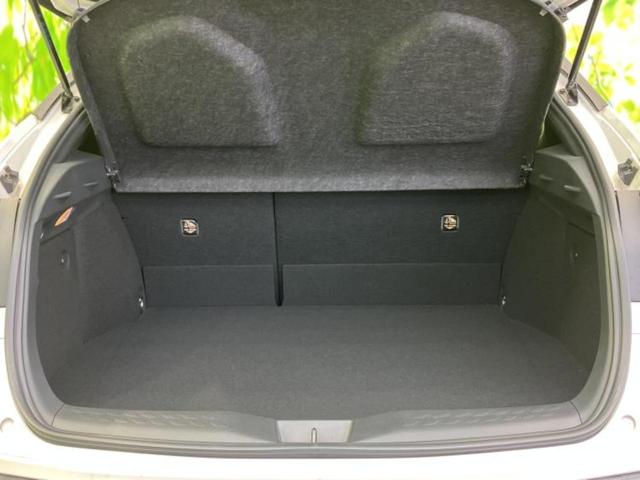 �v�d�b�`�q�r�ł͓o�^�i�͏o�j�ϖ��g�p�Ԃ⑖�s�����P�����������̍݌ɎԂ��������p�ӂ��Ă���܂��I��Ԃ͗ǂ����̂��ǂ����ǁA�V�Ԃ͍����ȁE�E�E����Ȃ��q�l�ɃI�X�X���ł��I