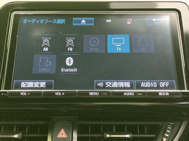 ���̈��Ԃ�����Ŕ����́H���Ђō��肵�Ďv�����������ăV���b�N�E�E�E����Ȃ��q�l�I�����x�v�d�b�`�q�r�̉��承�i���������������I���q�l���ł��邾�������ɂ���芷���ł���悤����t�撣��܂��I