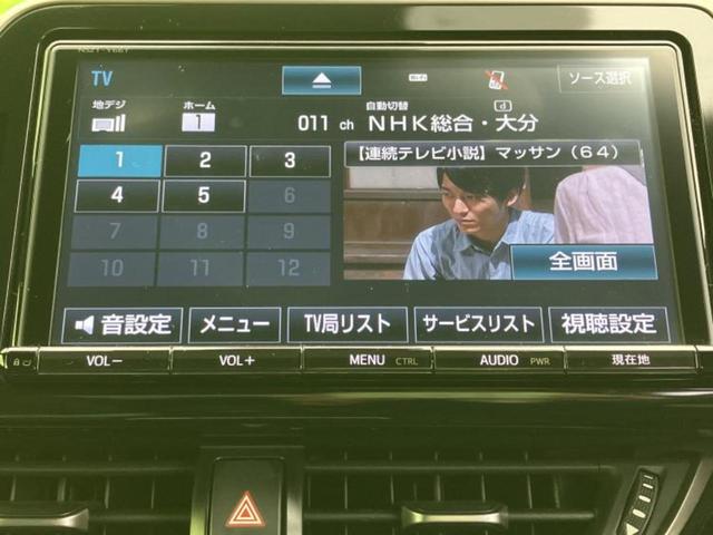 �i�r�A�h�����R�A�d�s�b�A�t���b�v�_�E�����j�^�[�A�f�W�^���C���i�[�~���[�������c��t���\�ł��I�I�v�V�������L�x�Ɏ�葵���Ă���܂��̂ł����S���������I