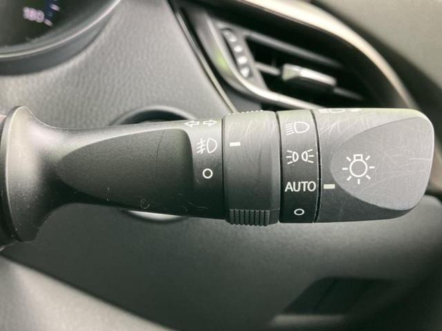 ������̂��Ԃ͂������ł��傤���H�����ł��C�ɂȂ��Ă��������܂����琥�񂨖₢���킹���������I����ɂ��Ԃ̏ڍׂ������肢�����܂��I