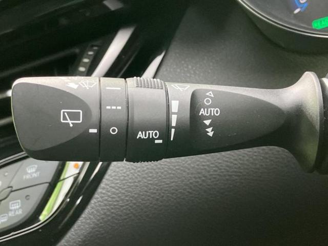 ���Y�Ԃ���A���Ԃ܂ő��l�Ȃ��q�l�̃j�[�Y�̂������ł���悤�ɁA�S���K�͂ŖL�x�ȍ݌ɓW�J�I�Ԃ̂��ƂȂ�v�d�b�`�q�r�ցI