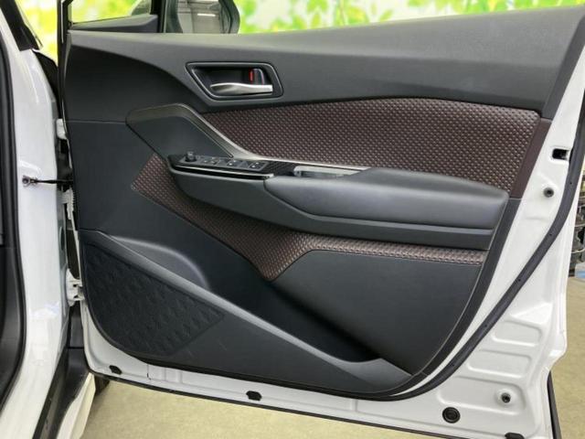 �v�d�b�`�q�r�i�E�B�[�J�[�Y�j�͑S���Q�T�O�X�ܓW�J�I��Ƃ̓s����A�ԗ������������Ȃ��ꍇ���������܂��B���X�O�ɂ��⍇��������