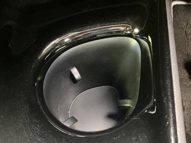 �v�d�b�`�q�r�ł͊e���k�Ȃɑ�^���j�^�[�����p�ӂ��Ă���܂��I���₷�����ʂł������ƑS���̍݌ɂ��������������܂��I���񂲗��X���҂����Ă���܂��I