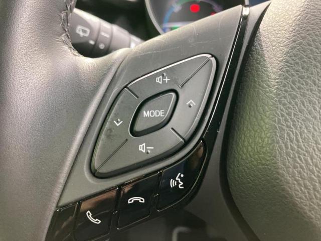 ���̈��Ԃ�����Ŕ����́H���Ђō��肵�Ďv�����������ăV���b�N�E�E�E����Ȃ��q�l�I�����x�v�d�b�`�q�r�̉��承�i���������������I���q�l���ł��邾�������ɂ���芷���ł���悤����t�撣��܂��I