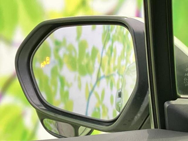 ���w����̎Ԍ��⃁���e�i���X���v�d�b�`�q�r�ɂ��C�����������I���ЂŐ�������C���܂ōs���Ă���܂��̂ŁA���[�Ԍ�̃A�t�^�[�t�H���[�����C�����������I