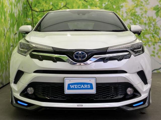 ������̂��Ԃ͂������ł��傤���H�����ł��C�ɂȂ��Ă��������܂����琥�񂨖₢���킹���������I����ɂ��Ԃ̏ڍׂ������肢�����܂��I