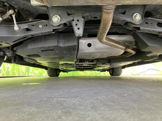 ���Ԃɍ��킹�Ė����ۏ؈ȊO�ɂ��A�ۏ͈ؔ́A���ԁA�������g�[�������L���ۏ؂����p�ӂ��Ă���܂��I���ÎԂ̍w�������߂Ăŕs���E�E�E�Ƃ������q�l�������S���������I