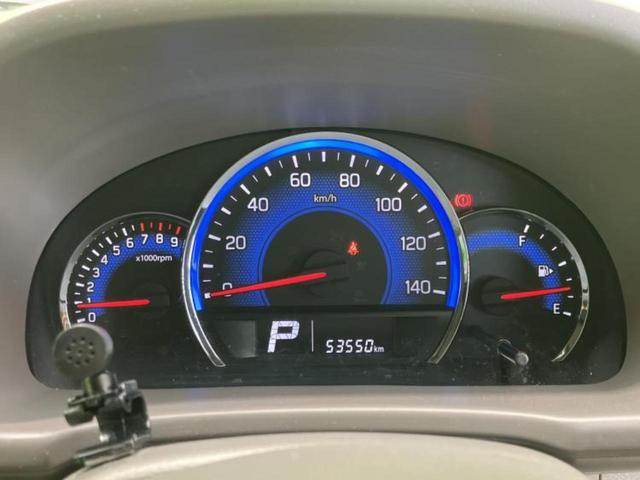 �����ł̂��x�������������̂��q�l�I�܂��͂����ς肾���ł����񂨖₢���킹���������I���q�l�ɍœK�Ȃ��x�����v����������Ă������܂��I