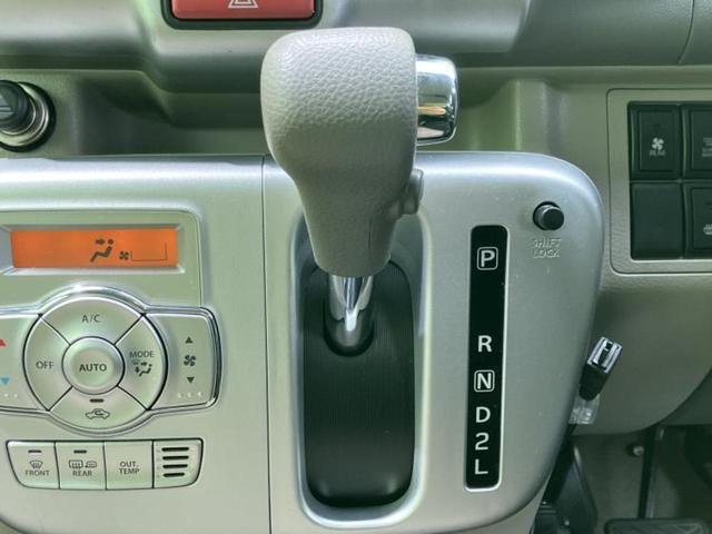 �ԑI�тɂ͂��Y�݂������̂ł��I��̓I�ȍw���܂ł͌������Ă��Ȃ����ǎԂ͋C�ɂȂ�Ƃ������q�l���劽�}�ł��I���񒆌Îԍw���̑����̂���`���������Ă��������I