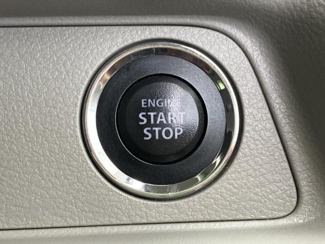 ���Y�Ԃ���A���Ԃ܂ő��l�Ȃ��q�l�̃j�[�Y�̂������ł���悤�ɁA�S���K�͂ŖL�x�ȍ݌ɓW�J�I�Ԃ̂��ƂȂ�v�d�b�`�q�r�ցI