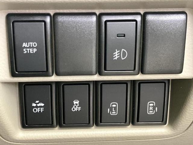 ���Ԃɍ��킹�Ė����ۏ؈ȊO�ɂ��A�ۏ͈ؔ́A���ԁA�������g�[�������L���ۏ؂����p�ӂ��Ă���܂��I���ÎԂ̍w�������߂Ăŕs���E�E�E�Ƃ������q�l�������S���������I