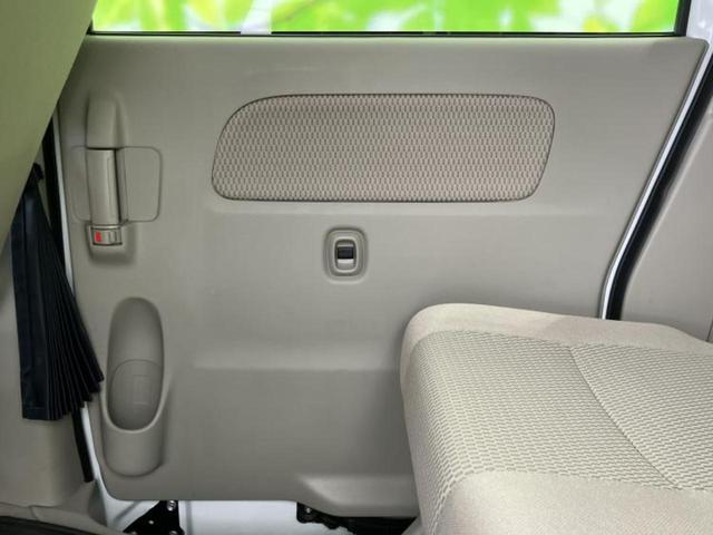 �v�d�b�`�q�r�̍݌Ƀy�[�W�����������������ɂ��肪�Ƃ��������܂��I�v�d�b�`�q�r�́u���q�l���v�����b�g�[�ɂ��q�l�̃J�[���C�t��S�͂ŃT�|�[�g�������܂��I