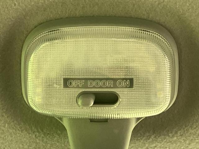 ���Y�Ԃ���A���Ԃ܂ő��l�Ȃ��q�l�̃j�[�Y�̂������ł���悤�ɁA�S���K�͂ŖL�x�ȍ݌ɓW�J�I�Ԃ̂��ƂȂ�v�d�b�`�q�r�ցI