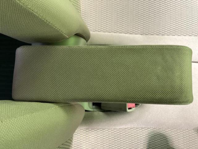 �v�d�b�`�q�r�i�E�B�[�J�[�Y�j�͑S���Q�T�O�X�ܓW�J�I��Ƃ̓s����A�ԗ������������Ȃ��ꍇ���������܂��B���X�O�ɂ��⍇��������