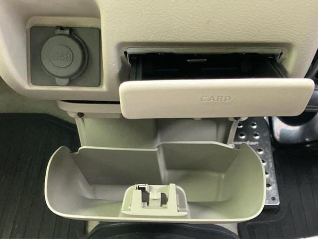 �v�d�b�`�q�r�ł͂قږ����V�����݌Ɏԗ�����ׂ��Ă���܂��I���q�l�̂�������������P�䂪�����Ƃv�d�b�`�q�r�ɂ���͂��ł��I