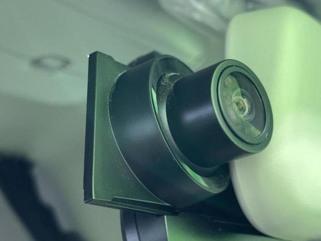 ���̈��Ԃ�����Ŕ����́H���Ђō��肵�Ďv�����������ăV���b�N�E�E�E����Ȃ��q�l�I�����x�v�d�b�`�q�r�̉��承�i���������������I���q�l���ł��邾�������ɂ���芷���ł���悤����t�撣��܂��I