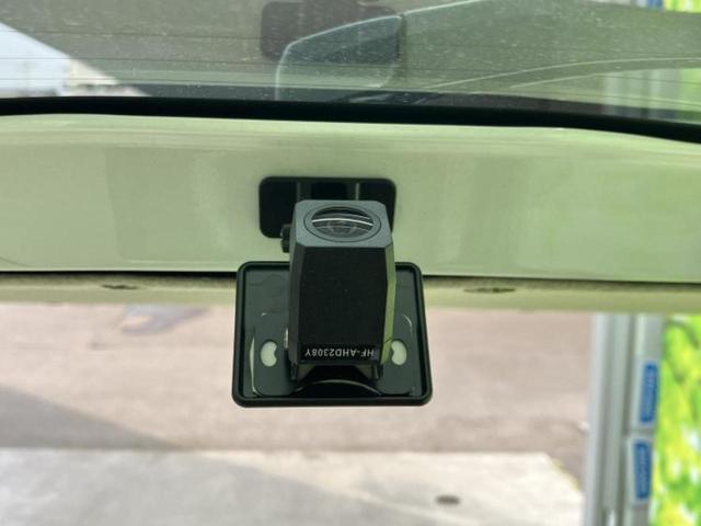 �v�d�b�`�q�r�̓X�܂ɂ̓L�b�Y�R�[�i�[���������܂��I���q�l�A��̂��q�l�����������ԑI�т����y���݂����������Ԃł��I