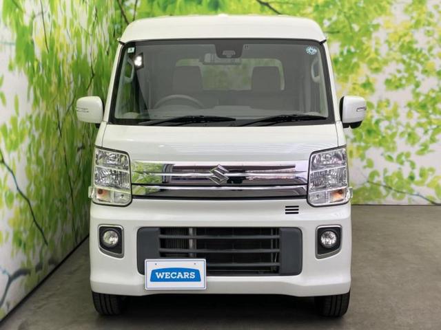 ������̂��Ԃ͂������ł��傤���H�����ł��C�ɂȂ��Ă��������܂����琥�񂨖₢���킹���������I����ɂ��Ԃ̏ڍׂ������肢�����܂��I