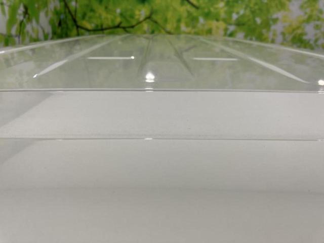 �v�d�b�`�q�r�̍݌Ƀy�[�W�����������������ɂ��肪�Ƃ��������܂��I�v�d�b�`�q�r�́u���q�l���v�����b�g�[�ɂ��q�l�̃J�[���C�t��S�͂ŃT�|�[�g�������܂��I