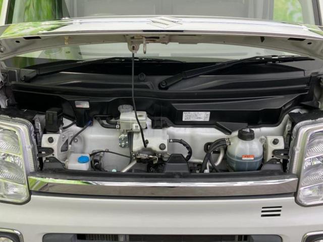 �S���ɓX�܂�W�J���Ă���̂łǂ��ł������񂹂��\�ł��I���̎Ԃ��C�ɂȂ邯�ǉ���������E�E�E�ƒ��߂�K�v�͂���܂���I���ʓr������K�v�ł��B