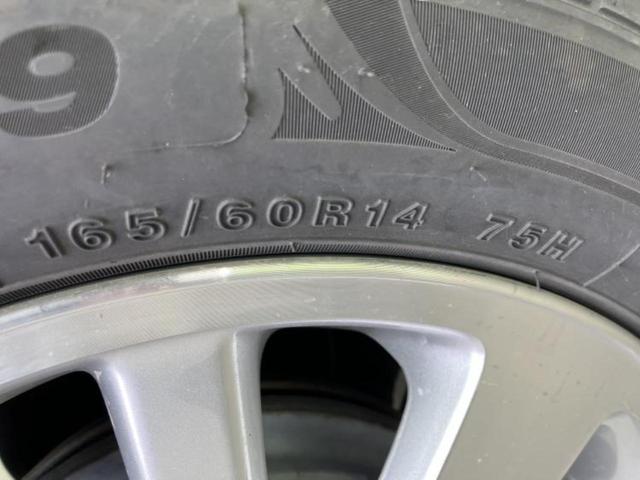 �v�d�b�`�q�r�ł͂قږ����V�����݌Ɏԗ�����ׂ��Ă���܂��I���q�l�̂�������������P�䂪�����Ƃv�d�b�`�q�r�ɂ���͂��ł��I