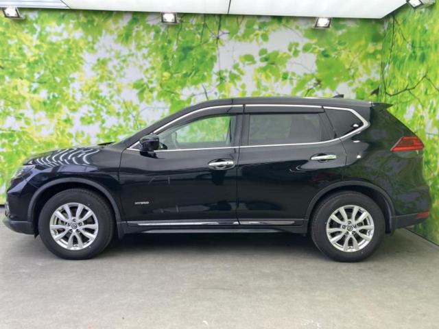 �v�d�b�`�q�r�̍݌Ƀy�[�W�����������������ɂ��肪�Ƃ��������܂��I�v�d�b�`�q�r�́u���q�l���v�����b�g�[�ɂ��q�l�̃J�[���C�t��S�͂ŃT�|�[�g�������܂��I