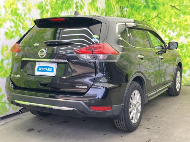 �S���ɓX�܂�W�J���Ă���̂łǂ��ł������񂹂��\�ł��I���̎Ԃ��C�ɂȂ邯�ǉ���������E�E�E�ƒ��߂�K�v�͂���܂���I���ʓr������K�v�ł��B