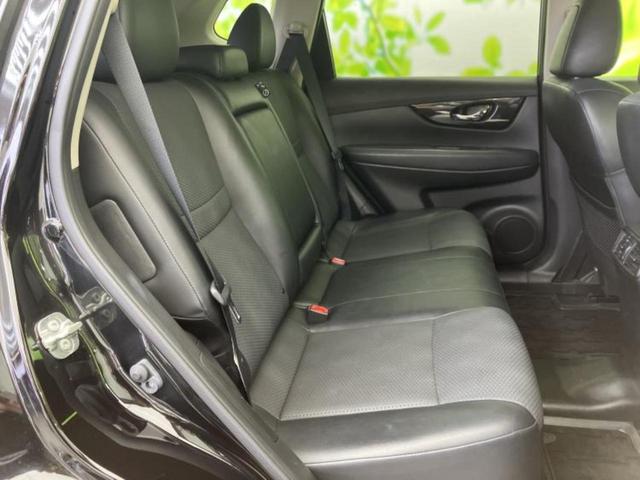 �v�d�b�`�q�r�ł͂قږ����V�����݌Ɏԗ�����ׂ��Ă���܂��I���q�l�̂�������������P�䂪�����Ƃv�d�b�`�q�r�ɂ���͂��ł��I