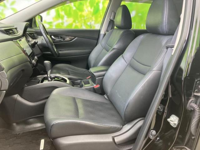 �l�b�g�ŎԂ����Ă��Ă��C���[�W���N���Ȃ��E�E�E�F�X�ȉ�Ђ�Ԃ����肷���ĉ����ǂ��̂�������Ȃ��E�E�E�������l���̂��q�l�I�����k�݂̂ł��n�j�ł��I�v�d�b�`�q�r�ł͒��Îԍw���̊�{�����`�����܂��I