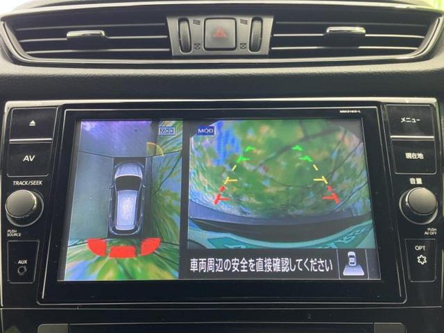 ���w����̎Ԍ��⃁���e�i���X���v�d�b�`�q�r�ɂ��C�����������I���ЂŐ�������C���܂ōs���Ă���܂��̂ŁA���[�Ԍ�̃A�t�^�[�t�H���[�����C�����������I