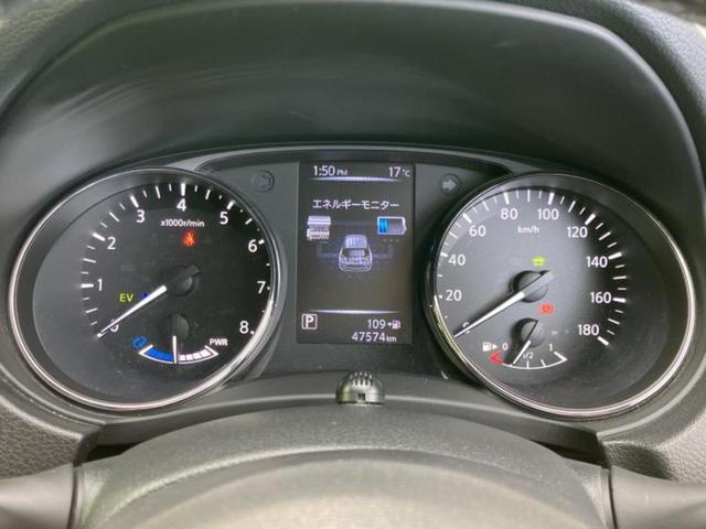 �v�d�b�`�q�r�̓W����ł͎��ۂɌ��āA�G���Ă��Ԃ����I�т��������܂��I�m���̖L�x�ȉc�ƃX�^�b�t���l�X�ȃJ�[���C�t������Ă������܂��I