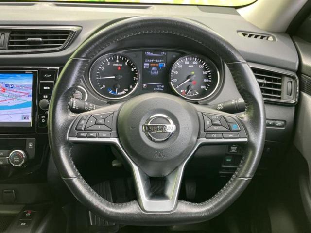 �ԑI�тɂ͂��Y�݂������̂ł��I��̓I�ȍw���܂ł͌������Ă��Ȃ����ǎԂ͋C�ɂȂ�Ƃ������q�l���劽�}�ł��I���񒆌Îԍw���̑����̂���`���������Ă��������I