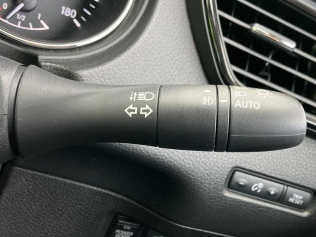 ������̂��Ԃ͂������ł��傤���H�����ł��C�ɂȂ��Ă��������܂����琥�񂨖₢���킹���������I����ɂ��Ԃ̏ڍׂ������肢�����܂��I