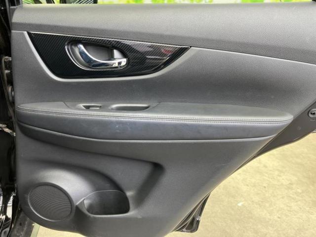 �v�d�b�`�q�r�̍݌Ƀy�[�W�����������������ɂ��肪�Ƃ��������܂��I�v�d�b�`�q�r�́u���q�l���v�����b�g�[�ɂ��q�l�̃J�[���C�t��S�͂ŃT�|�[�g�������܂��I