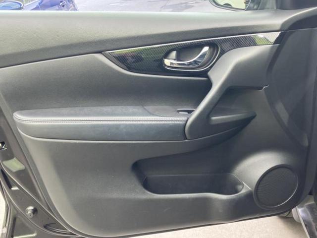 �S���ɓX�܂�W�J���Ă���̂łǂ��ł������񂹂��\�ł��I���̎Ԃ��C�ɂȂ邯�ǉ���������E�E�E�ƒ��߂�K�v�͂���܂���I���ʓr������K�v�ł��B