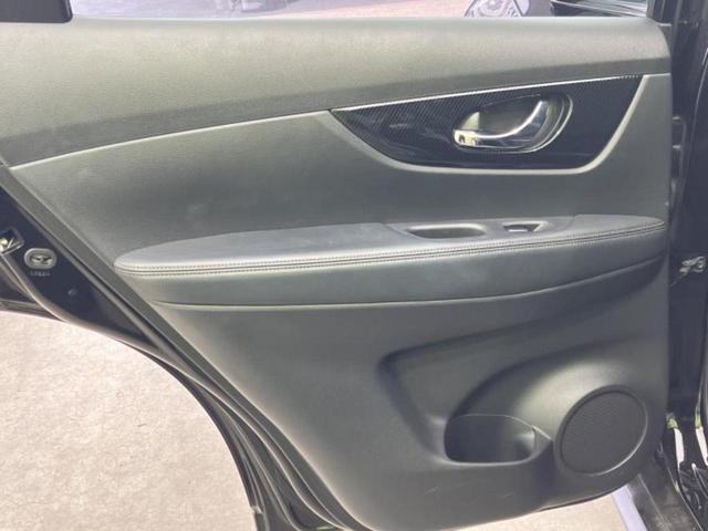 �u���̎Ԃ̎ʐ^�������ƌ������v�u��Ԃ��C�ɂȂ�v�u���̑����͂��Ă���H�v�ǂ�ȏ����ȋ^��ł����C�y�ɂ��₢���킹���������I