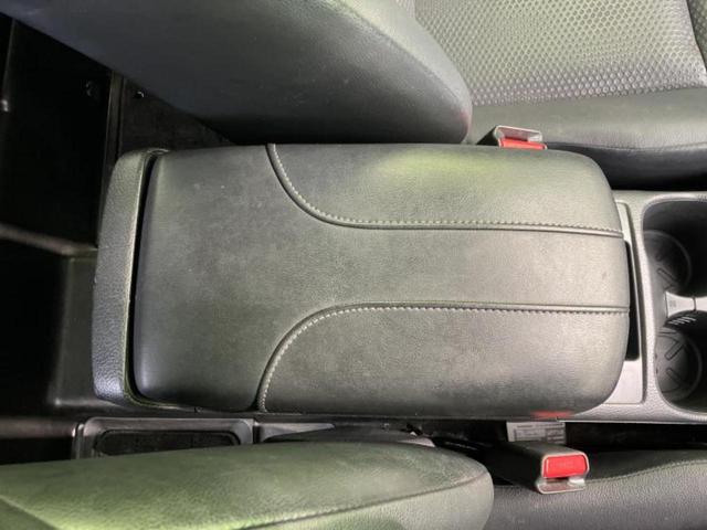 �S���ɓX�܂�W�J���Ă���̂łǂ��ł������񂹂��\�ł��I���̎Ԃ��C�ɂȂ邯�ǉ���������E�E�E�ƒ��߂�K�v�͂���܂���I���ʓr������K�v�ł��B