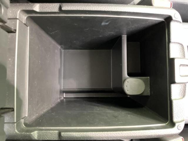 �u���̎Ԃ̎ʐ^�������ƌ������v�u��Ԃ��C�ɂȂ�v�u���̑����͂��Ă���H�v�ǂ�ȏ����ȋ^��ł����C�y�ɂ��₢���킹���������I