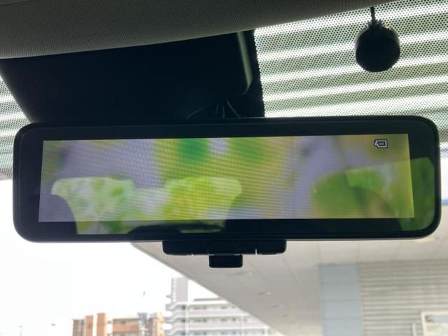 �v�d�b�`�q�r�̓W����ł͎��ۂɌ��āA�G���Ă��Ԃ����I�т��������܂��I�m���̖L�x�ȉc�ƃX�^�b�t���l�X�ȃJ�[���C�t������Ă������܂��I