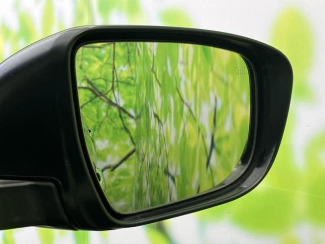 �ԑI�тɂ͂��Y�݂������̂ł��I��̓I�ȍw���܂ł͌������Ă��Ȃ����ǎԂ͋C�ɂȂ�Ƃ������q�l���劽�}�ł��I���񒆌Îԍw���̑����̂���`���������Ă��������I