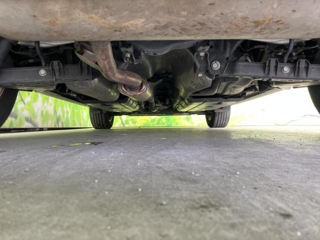 ���Ԃɍ��킹�Ė����ۏ؈ȊO�ɂ��A�ۏ͈ؔ́A���ԁA�������g�[�������L���ۏ؂����p�ӂ��Ă���܂��I���ÎԂ̍w�������߂Ăŕs���E�E�E�Ƃ������q�l�������S���������I