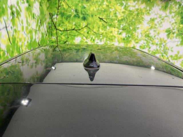 �v�d�b�`�q�r�̍݌Ƀy�[�W�����������������ɂ��肪�Ƃ��������܂��I�v�d�b�`�q�r�́u���q�l���v�����b�g�[�ɂ��q�l�̃J�[���C�t��S�͂ŃT�|�[�g�������܂��I