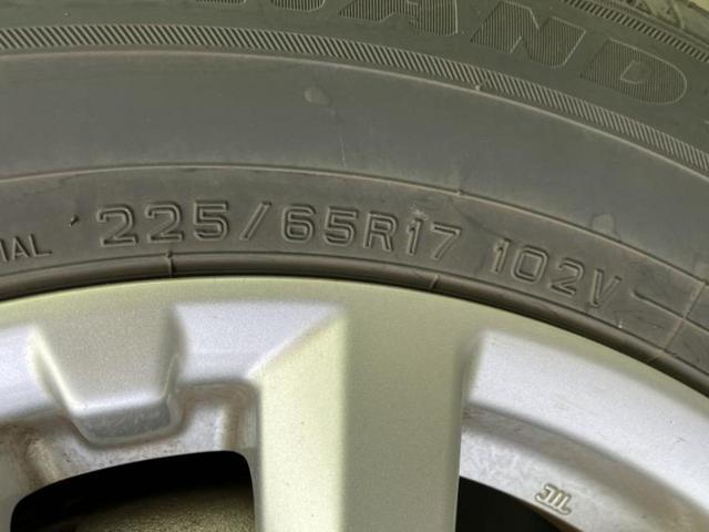 �v�d�b�`�q�r�ł͂قږ����V�����݌Ɏԗ�����ׂ��Ă���܂��I���q�l�̂�������������P�䂪�����Ƃv�d�b�`�q�r�ɂ���͂��ł��I