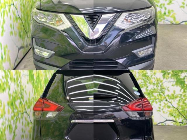 �v�d�b�`�q�r�ł͊e���k�Ȃɑ�^���j�^�[�����p�ӂ��Ă���܂��I���₷�����ʂł������ƑS���̍݌ɂ��������������܂��I���񂲗��X���҂����Ă���܂��I