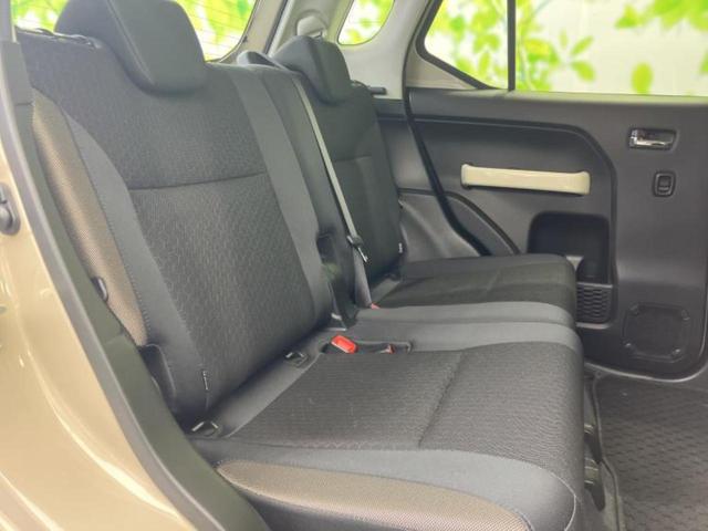 �v�d�b�`�q�r�ł͂قږ����V�����݌Ɏԗ�����ׂ��Ă���܂��I���q�l�̂�������������P�䂪�����Ƃv�d�b�`�q�r�ɂ���͂��ł��I