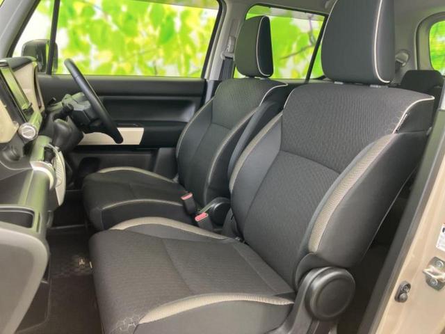 �l�b�g�ŎԂ����Ă��Ă��C���[�W���N���Ȃ��E�E�E�F�X�ȉ�Ђ�Ԃ����肷���ĉ����ǂ��̂�������Ȃ��E�E�E�������l���̂��q�l�I�����k�݂̂ł��n�j�ł��I�v�d�b�`�q�r�ł͒��Îԍw���̊�{�����`�����܂��I